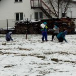 phoca_thumb_m_dn na snhu  54 Fotogalerie